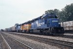 CR 6391 at Buffalo